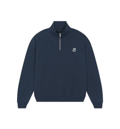 Boomerang Jumper