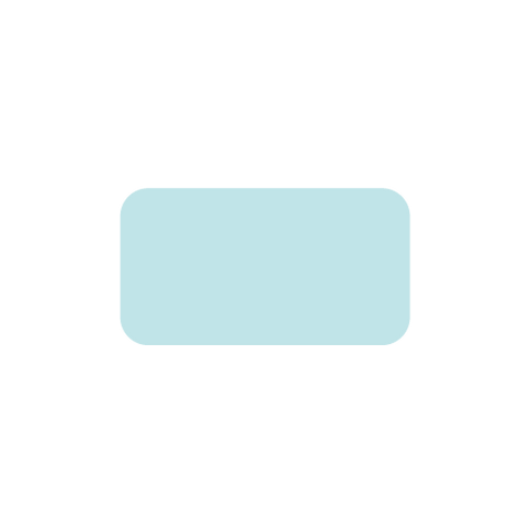 Free Traditional Nametags