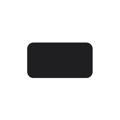 Free Traditional Nametags