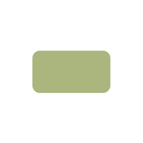 Free Traditional Nametags