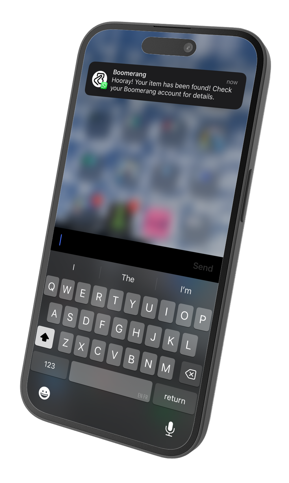 <h2>PLUS & FAMILY PLUS </h2>