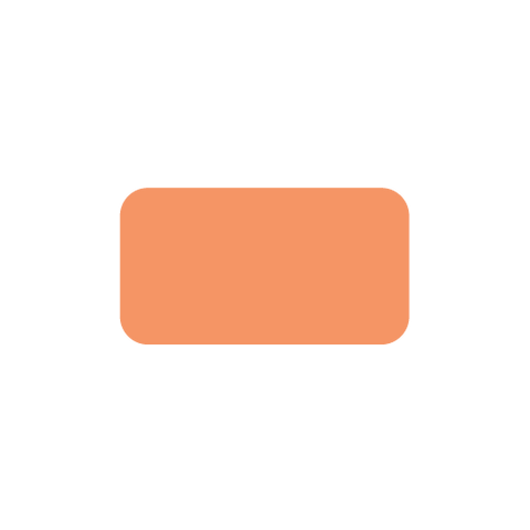 Free Traditional Nametags