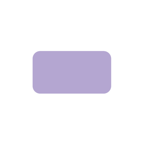 Free Traditional Nametags