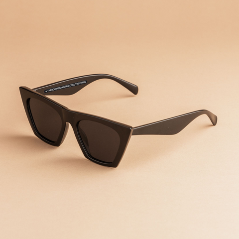 Glasses Tag (24 Tags) - Preorder Only