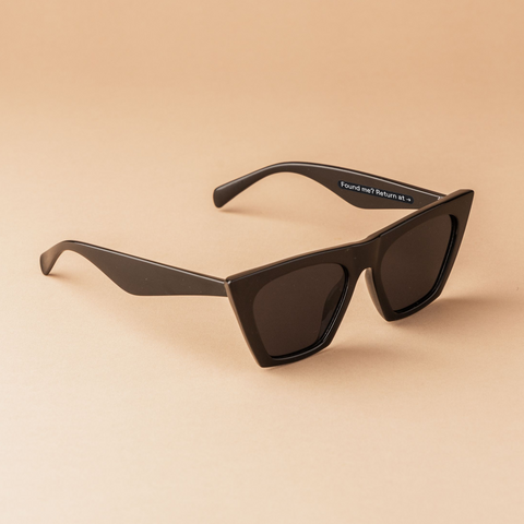 Glasses Tag (24 Tags) - Preorder Only