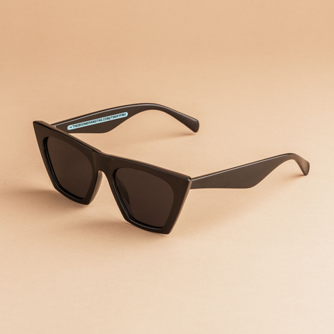 Glasses Tag (24 Tags) - Preorder Only