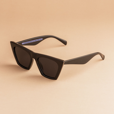 Glasses Tag (24 Tags) - Preorder Only