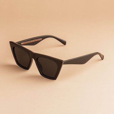 Glasses Tag (24 Tags) - Preorder Only