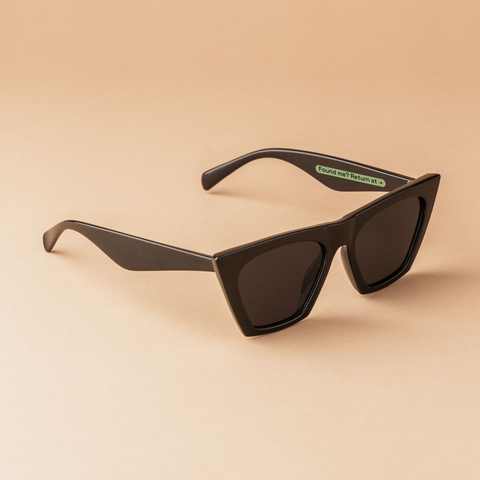 Glasses Tag (24 Tags) - Preorder Only