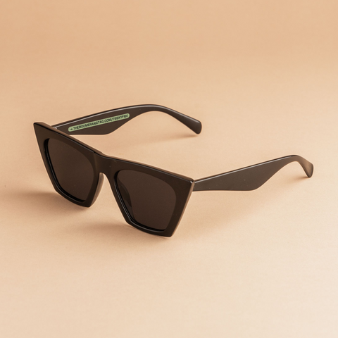 Glasses Tag (24 Tags) - Preorder Only